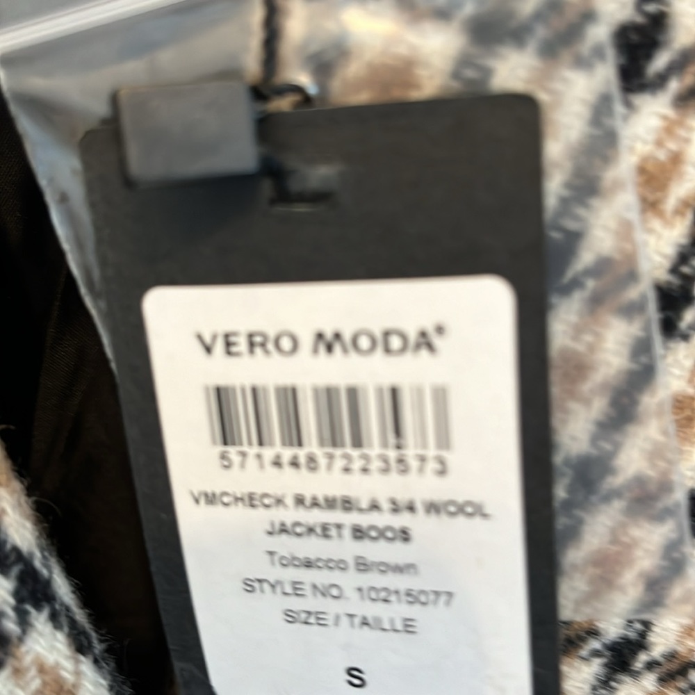 VERO MODA - Picture 4 of 10
